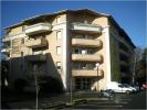 For rent Apartment Toulouse  31300 33 m2 2 rooms