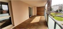 Annonce Location 3 pices Appartement Toulouse