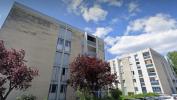 For rent Apartment Avignon  84000 76 m2