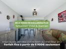 Annonce Vente Appartement Mandelieu-la-napoule