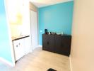 Louer Appartement 39 m2 Nantes