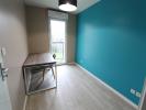 Louer Appartement Nantes 575 euros