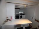 Louer Appartement Nantes Loire atlantique