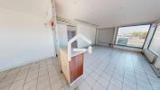 Louer Local commercial 200 m2 Auterive