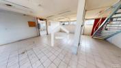 Louer Local commercial Auterive 21600 euros