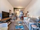 For sale Apartment Marseille-10eme-arrondissement  13010 55 m2 2 rooms