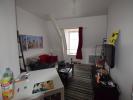 Annonce Location 2 pices Appartement Royat