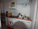 Louer Appartement 27 m2 Royat