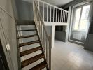 For rent Apartment Ajaccio  20000 29 m2