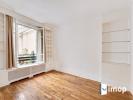 Annonce Vente Appartement Boulogne-billancourt