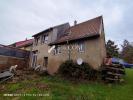 Annonce Vente 5 pices Maison Weislingen