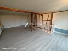 Acheter Maison 111 m2 Weislingen