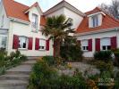 Acheter Maison Condette 772500 euros