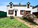 For sale House Hesdigneul-les-boulogne  62360 98 m2 5 rooms