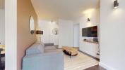 Apartment GENNEVILLIERS 