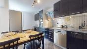 Apartment GENNEVILLIERS 