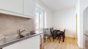 Louer Appartement Villeurbanne Rhone