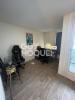 Acheter Appartement Compiegne Oise