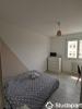 Louer Appartement Saint-herblain 459 euros