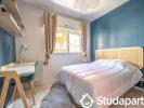 Location Appartement Nantes 44