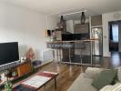 Apartment BOURBOURG 