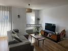 Apartment BOURBOURG 