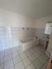 Louer Appartement Sainte-clotilde 598 euros