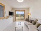 Annonce Vente 3 pices Appartement Porto-vecchio