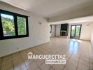 Annonce Vente 3 pices Appartement Viuz-en-sallaz