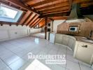 Acheter Appartement Viuz-en-sallaz 269000 euros