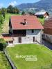 Acheter Maison 120 m2 Viuz-en-sallaz