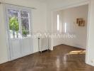 Louer Appartement 72 m2 Antibes