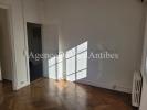 Louer Appartement Antibes Alpes Maritimes