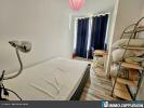 Apartment  FOURAS LES BAINS