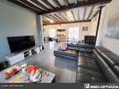 Annonce Vente 4 pices Maison 