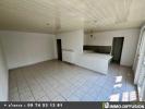 Annonce Vente 4 pices Appartement 