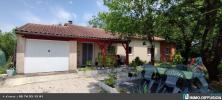 Annonce Vente 5 pices Maison 