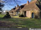 Annonce Vente 6 pices Maison 