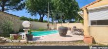 Annonce Vente 4 pices Maison 