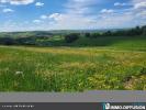 For sale Land Lasseran  32550 1577 m2