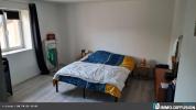 Acheter Immeuble  177000 euros