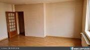 For sale Apartment building Dieuze DIEUZE 57260 160 m2 3 rooms