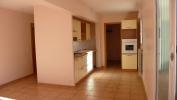 Acheter Appartement  1282 euros