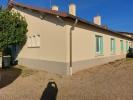 Annonce Vente 4 pices Maison 