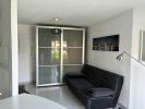 Acheter Appartement  625 euros