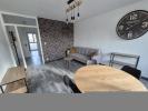 Annonce Vente 3 pices Appartement 