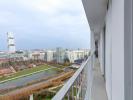 Acheter Appartement Paris-17eme-arrondissement 639000 euros