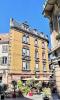 For sale Apartment Strasbourg  67000 60 m2 3 rooms