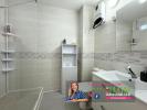 Acheter Appartement Grande-motte 155000 euros