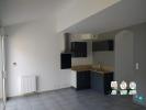 Annonce Location 4 pices Maison Bouaye